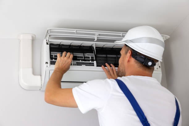 Best HVAC Replacement Cost  in Paloma Creek, TX